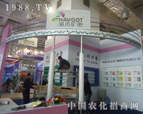 ���صV�ʴ���S�̹��Aƽ�_