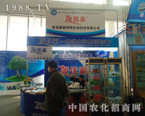 ���u�S���������r(n��ng)��N�غÎ���