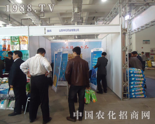 ɽ�|��ʯˎ�I(y��)2011��(j��)��ֲ����(hu��)�F(xi��n)����