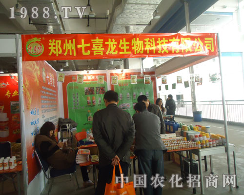 ɽ�|�r(n��ng)�Y����������ϲ���Է���(w��)������ه