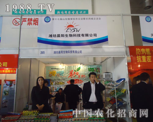 �x�񞩷����(y��ng)����Ƽ� �x���S��