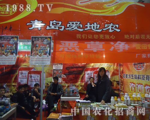 ����ֲ���������u�۵��r(n��ng)����������ͻ��