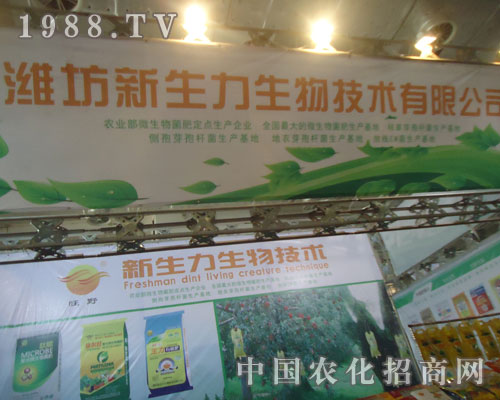 �H���������� �r(n��ng)��N�غÎ���