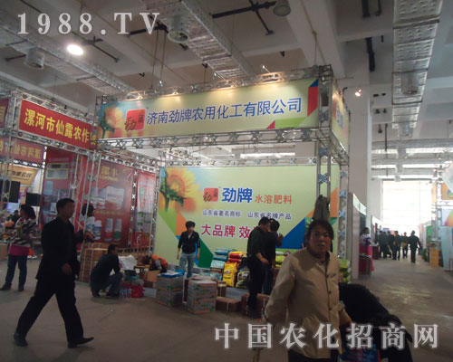 ���τ����r(n��ng)�û���ɽ�|ֲ���������̈����