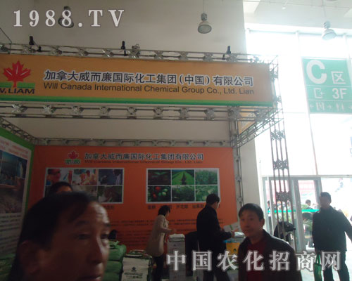 �߽����ô���������(gu��)�H���� ����չ��(hu��)ʢ�r