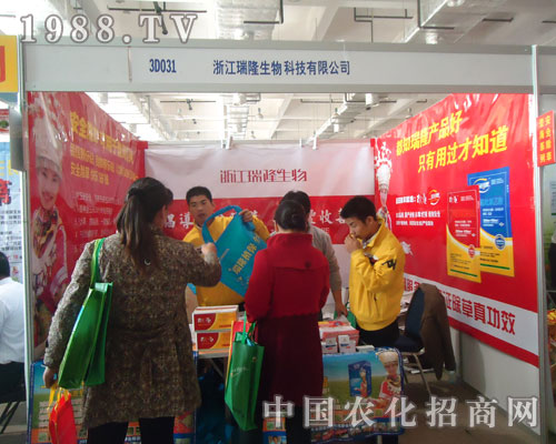 ��¡���� �r(n��ng)��N�غÎ���