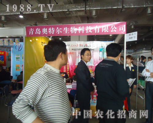 �x�����u�W�ؠ� �x���S��