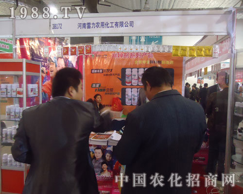 ����������������S�̹��Aƽ�_