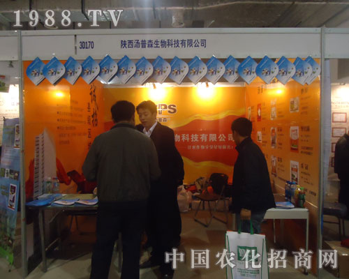 2011����ֲ�������������ɭһ·�I(l��ng)��