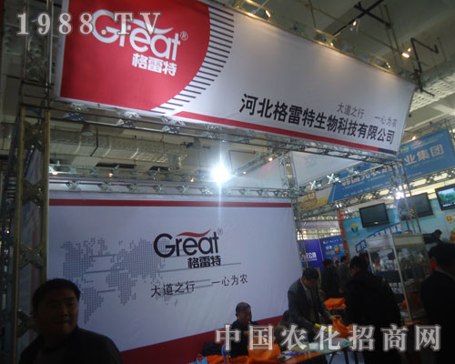 �ӱ��������������r(n��ng)��N�غÎ���