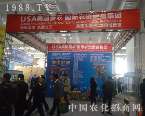 ����ֲ�������������r(n��ng)���H������ͻ��