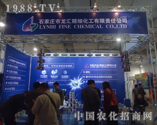 ���R����(x��)��������S�̹��Aƽ�_(t��i)