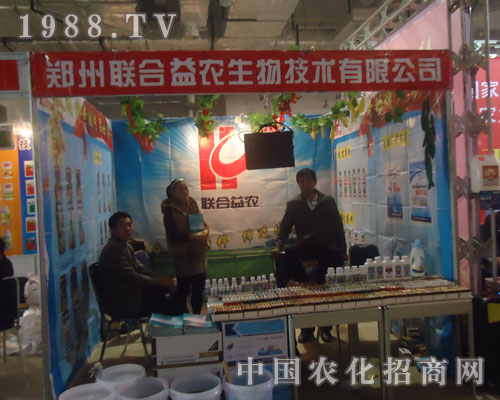 ����(li��n)�����r(n��ng)����S�̹��Aƽ�_(t��i)