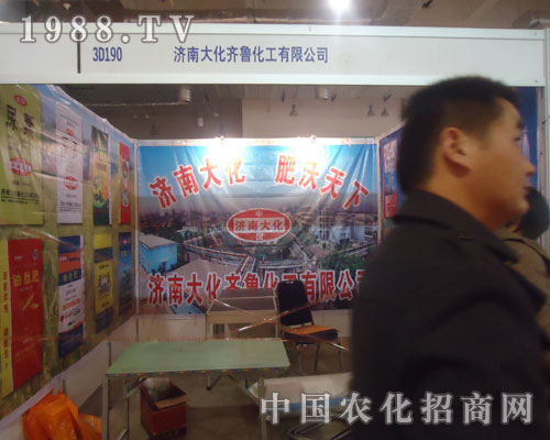 ��(j��)�ϴ��R������S�̹��Aƽ�_