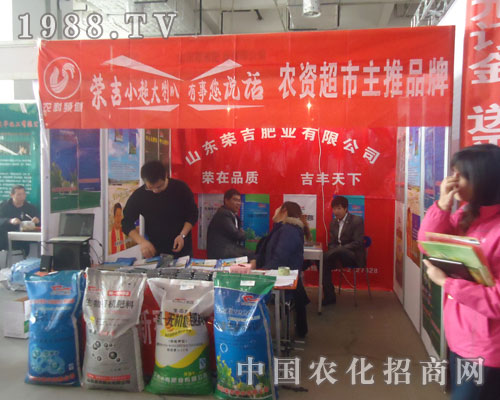 �s��С�����������������fԒ