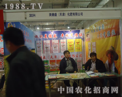 ʩ������ʢ���S����