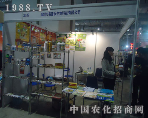 �P(gu��n)עɽ�|���ϕ� �P(gu��n)ע���՘�