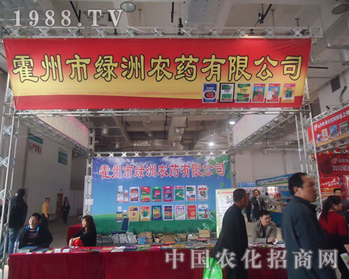 �����оG���r(n��ng)ˎ����S(ch��ng)�̹��Aƽ�_(t��i)