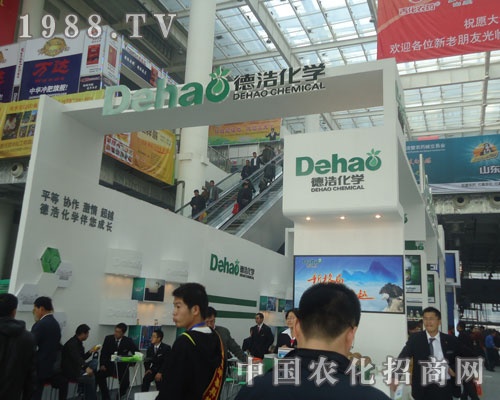 �ºƻ��W2011����ֲ�����F(xi��n)����