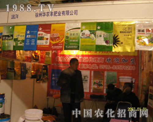 �����A�r(n��ng)�S�ʘI(y��)���r(n��ng)��N�غÎ���