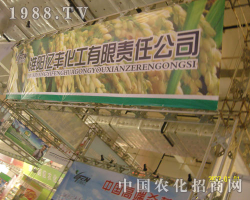 ��ꖃ|�S�����\��ȫ����������