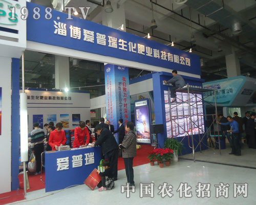 �挦2011ɽ�|ֲ����������M������