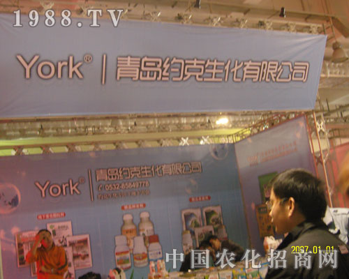 2011ɽ�|ֲ����(hu��)�����u�s�������@�J(r��n)��