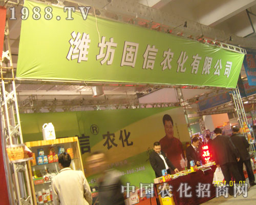 �H�������r(n��ng)��չλǰ��������