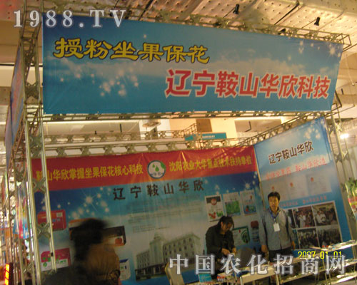 �ڷ������������|����ɽ�A���Ƽ�