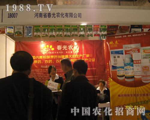 �����r(n��ng)���\��ȫ����������