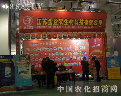 ���K�����r(n��ng)�����(j��)���r(n��ng)�Y��չλչʾ