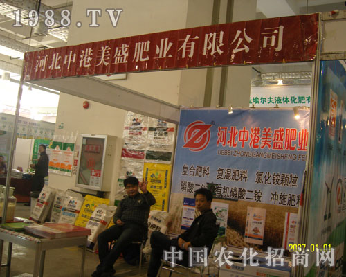 �ӱ��и���ʢ�������pɽ�|ֲ�����L(f��ng)��