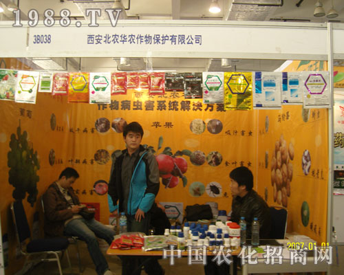 �Pעɽ�|���ϕ� �Pע�������r(n��ng)�A�r(n��ng)