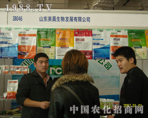 ɽ�|�����������r(n��ng)��N�غÎ���