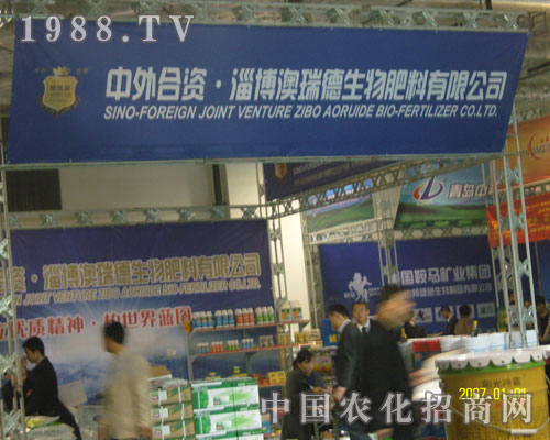 �Ͳ��������ֲ���������̼���