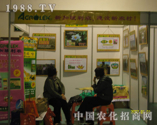 �¼������r(n��ng) ���O(sh��)���r(n��ng)��