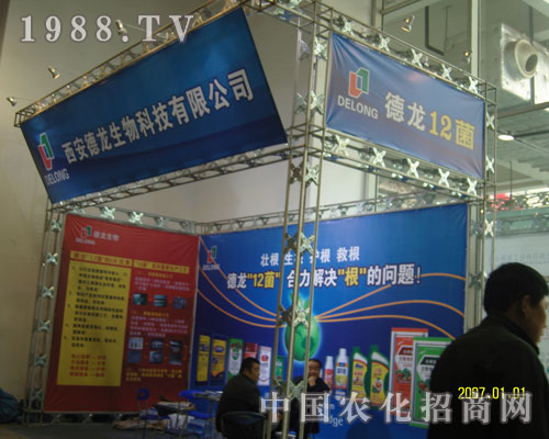 �����������r(n��ng)��N�صĺÎ���