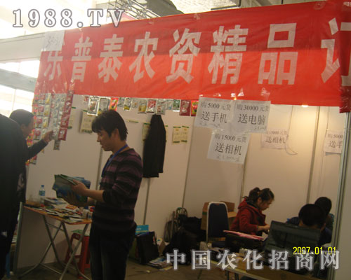 ����̩��ُ؛�д�Y�����C����X���M��