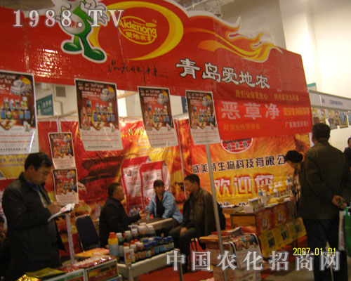 ���u�۵��r�������ֲ���������̼���