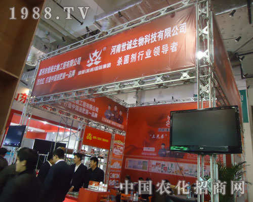 �������\������I(y��)�F(tu��n)�(du��)�T�ͺ�Ʒ�|(zh��)