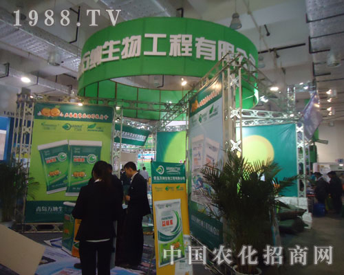 ���u�f�{����2011����ֲ�����ϬF(xi��n)����