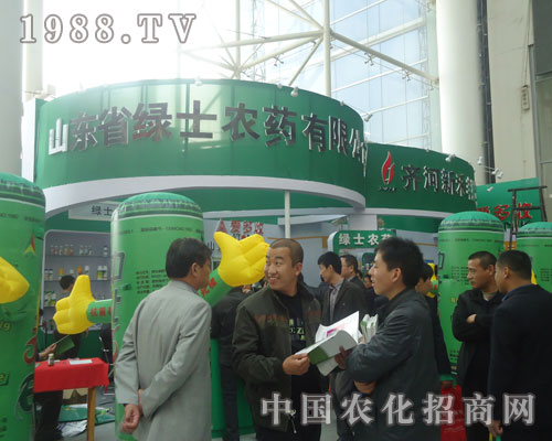 �Gʿ�r(n��ng)ˎ���y�ֹ��M(j��n)������(chu��ng)�x��