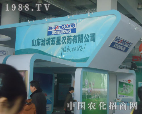 ɽ�|�H���p���r(n��ng)ˎ��������