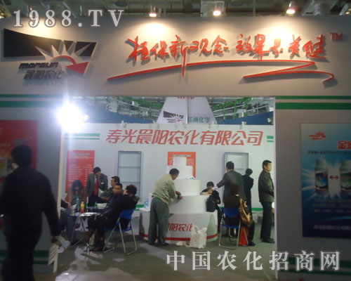 ���⣺ֲ�����^�Ч�����P(gu��n)�I