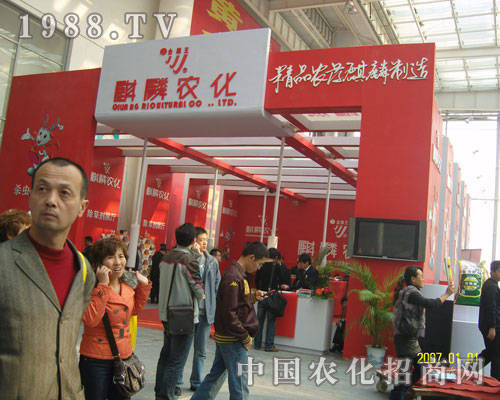 �����r(n��ng)������Ʒ�r(n��ng)ˎ����������