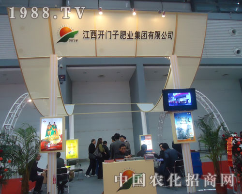 �����_�T�ӷʘI(y��)�׏�(f��)�ʕ������@����ʢ�r