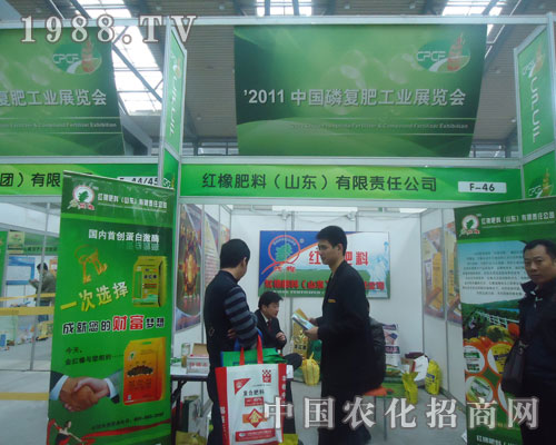 �Ї�(gu��)�׏�(f��)��չ�[��(hu��)�ϼt����ϴ��@����