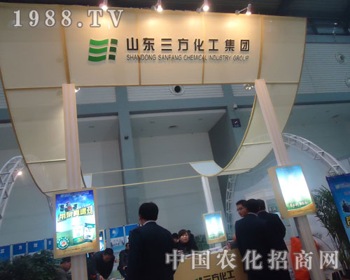 �����������F���Ї��׏ͷʕ����ܺ��u