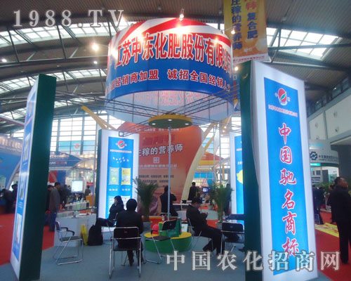 ���K�Ж|�������Ї��׏ͷʕ����ܺ��u