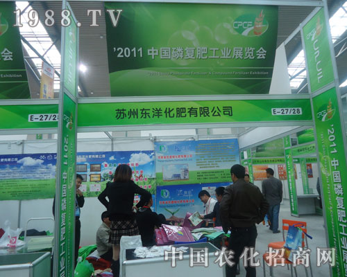 �K�ݖ|�󻯷���2011�Ї��׏ͷʕ��ϴ�@ȫ��